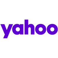 Yahoo