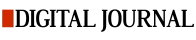 Digital Journal