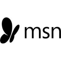 MSN