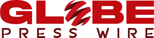 Globe Press Wire